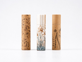 papphuelsen-lippenbalsam-eco-design